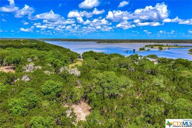 6013 Buggy Ride Rd, Temple, TX 76502 - photo 2