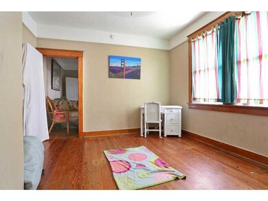 1330 Alvar St, New Orleans, LA 70117 - photo 3
