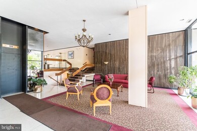 Strathmore Tower unit 303, Baltimore, MD 21215 - photo 6