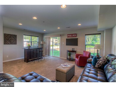 P2 Faraday Ct, Morton, PA 19070 - photo 7