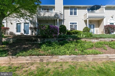 3806 Elizabeths Ct, North Wales, PA 19454 - photo 7