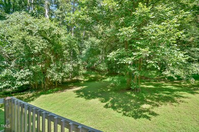 946 Hillsboro St, Pittsboro, NC 27312 - photo 7