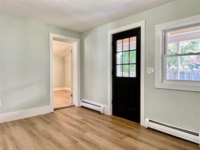 9 Washington St, Concord, NH 03301 - photo 7