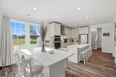 4 Martz Ct, Cape Charles, VA 23310 - photo 4