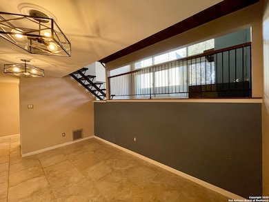 Living Room 1