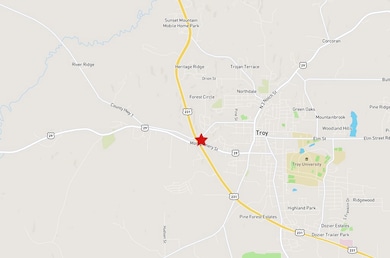 00 Murphree St, Troy, AL 36081 - photo 7