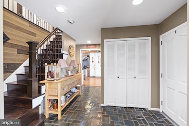 3159 Burn Brae Dr, Dresher, PA 19025 - photo 6