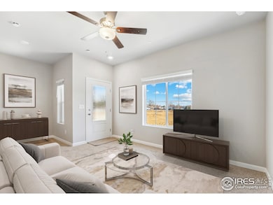 157 Robin Rd, Johnstown, CO 80534 - photo 3