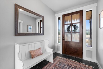 22 Painted Shadow Rd, Kalispell, MT 59901 - photo 4