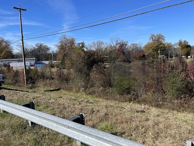 0 Cloud Springs Rd unit 131417, Ringgold, GA 30736 - photo 2