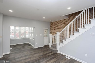2613 E Biddle St, Baltimore, MD 21213 - photo 5