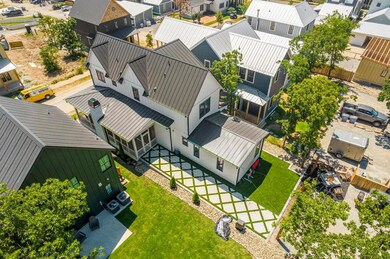 43 Ramble Along Rd, Eufaula, OK 74432 - photo 4