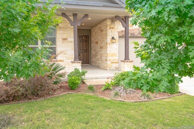 10550 Far Reaches Ln, Helotes, TX 78023 - photo 4