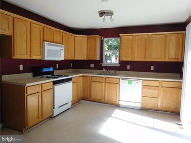 1927 Wynnwood Ave, Woodbury, NJ 08096 - photo 5