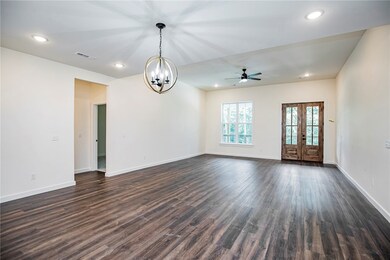 13 Rockhill Ln, Bella Vista, AR 72715 - photo 6