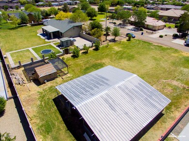 16-140th aerials