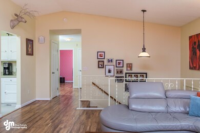 Living Room_Entryway 4939-FULL
