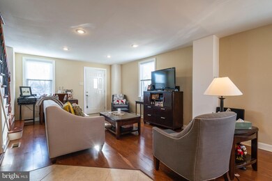 513 Anderson Ave, Drexel Hill, PA 19026 - photo 2