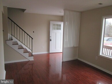 11373 Laurelwalk Dr, Laurel, MD 20708 - photo 3