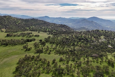 0 Sage Ln, Squaw Valley, CA 93675 - photo 4