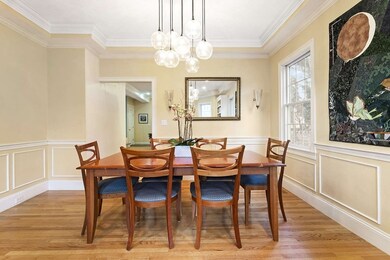 31 Duncklee St, Newton Highlands, MA 02461 - photo 7