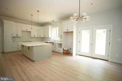 23103 Combs Way, California, MD 20619 - photo 4