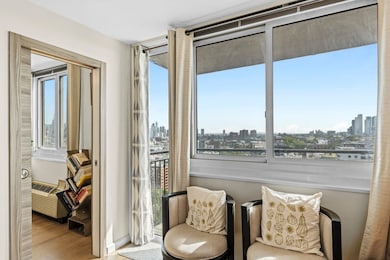 The Doric unit 1217, Union City, NJ 07087 - photo 7