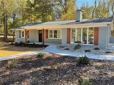 153 Valentine Dr, Shelby, NC 28152 - photo 2