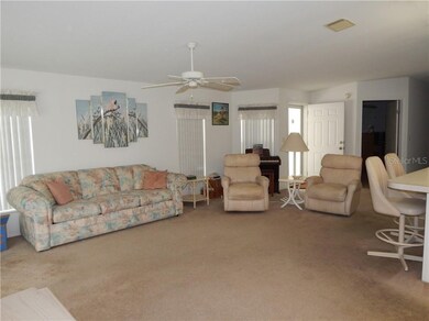 34 Windmill Blvd, Punta Gorda, FL 33950 - photo 4