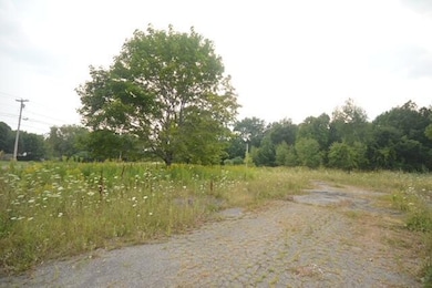 141 Albion Rd, Unity, ME 04988 - photo 5