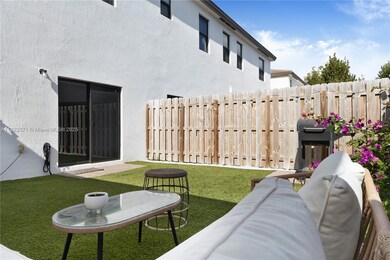 23471 SW 129th Ave, Homestead, FL 33032 - photo 3