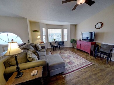 425 Connie Ray Ave, Medical Lake, WA 99022 - photo 5