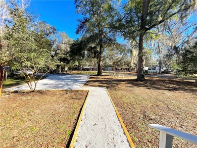 1087 Thompson Rd NE, Townsend, GA 31331 - photo 7