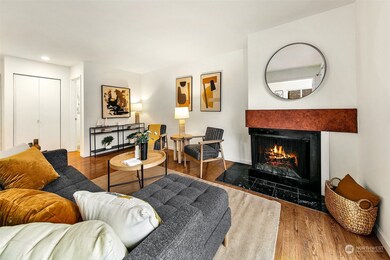 613 4th Ave W unit 201, Seattle, WA 98119 - photo 7