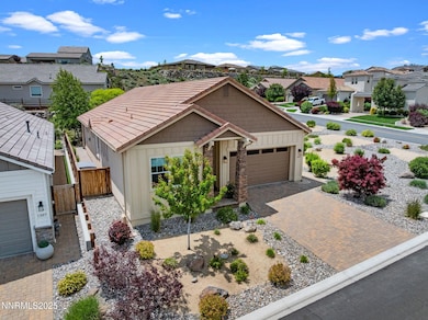 7-web-or-mls-DJI_20250605133619_0191_D
