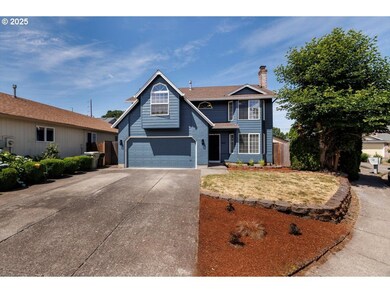 1471 SW 218th Terrace, Beaverton, OR 97006 - photo 2