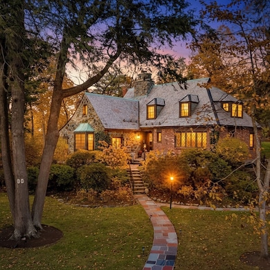 30 Prospect St, Winchester, MA 01890 - photo 6