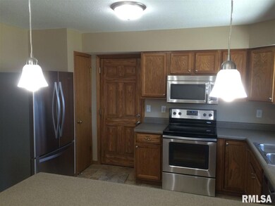 4510 Ruehmann C 0, Davenport, IA 58206 - photo 2