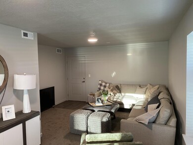 1167 E Telegraph St unit A201, Washington, UT 84780 - photo 5