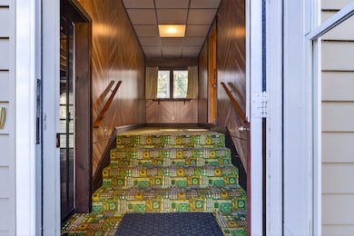 19 Palmer St, Brunswick, ME 04011 - photo 7