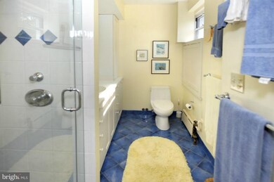 The Broadmoor Cooperative unit 121, Washington, DC 20008 - photo 6