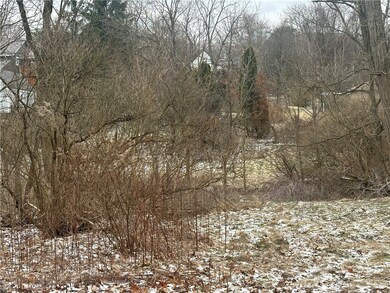 148 Zimmerle Dr, Aliquippa, PA 15001 - photo 7