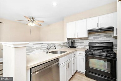 160 160 Leedom Way, Newtown, PA 18940 - photo 3