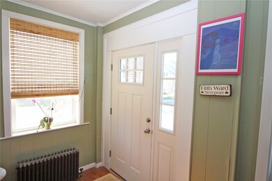 4 Vaughan Ave, Newport, RI 02840 - photo 2