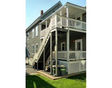 13 New St, Haverhill, MA 01830 - photo 3