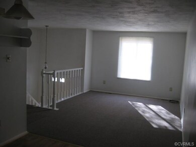 7531 Hollyleaf Ct, North Chesterfield, VA 23234 - photo 4