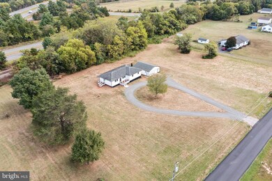 17205 Bel Pre Rd, Culpeper, VA 22701 - photo 5