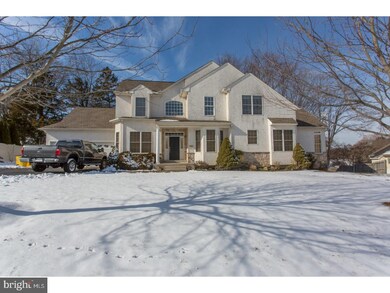 4 Katelyns Way, Broomall, PA 19008 - photo 2