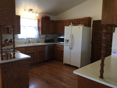 213B Grosh Ave, Dayton, NV 89403 - photo 3