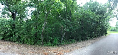 0 Oak Hills Dr unit MIS25036202, Rolla, MO 65401 - photo 2